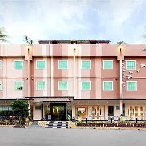 Jsl Johor Bahru