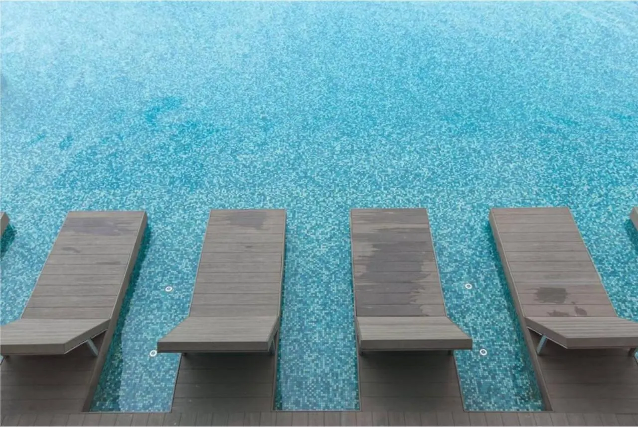 1 Tebrau Residences By Rr Jbcity Johor Bahru 0*,