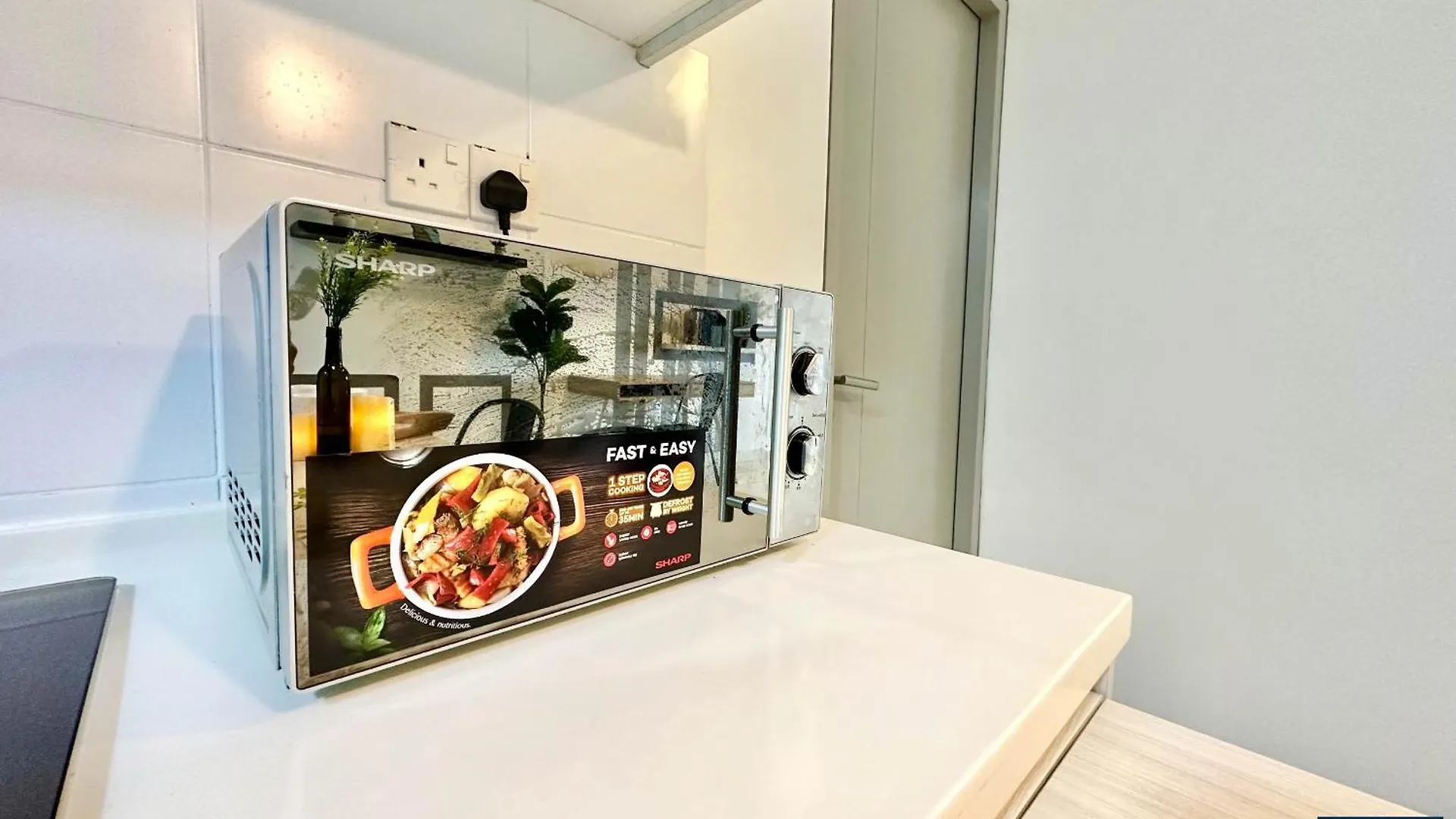 Aparthotel 1 Tebrau Residences By Rr Jbcity Johor Bahru Malaysia