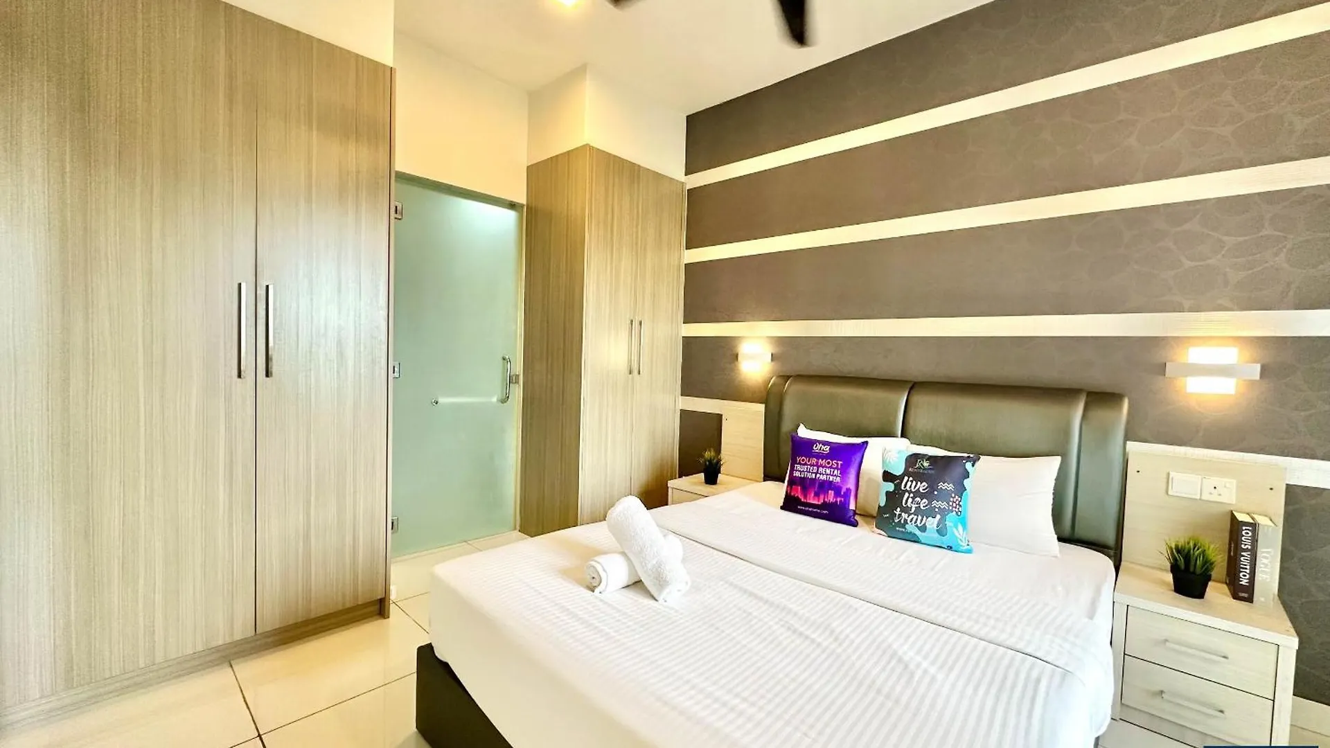 1 Tebrau Residences By Rr Jbcity Johor Bahru 0*,